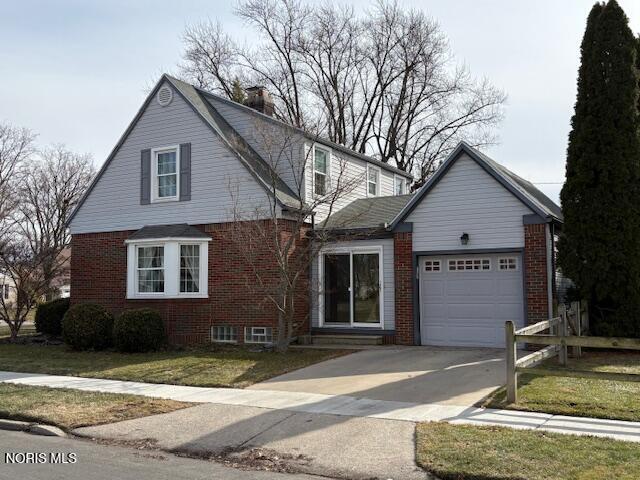 3175 Cheltenham Road