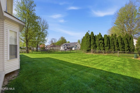 Tiny photo for 712 Whisperlake Road, Holland, OH 43528 (MLS # 10014695)