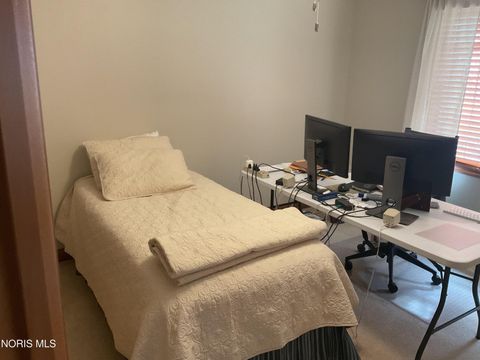 Tiny photo for 8464 Indian Lake Drive, Findlay, OH 45840 (MLS # 10004653)