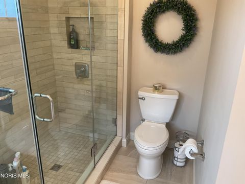 Tiny photo for 8464 Indian Lake Drive, Findlay, OH 45840 (MLS # 10004653)