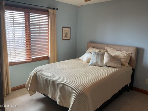 Tiny photo for 8464 Indian Lake Drive, Findlay, OH 45840 (MLS # 10004653)