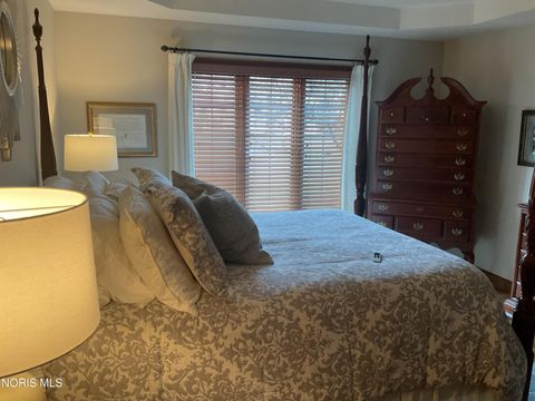 Tiny photo for 8464 Indian Lake Drive, Findlay, OH 45840 (MLS # 10004653)