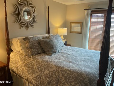 Tiny photo for 8464 Indian Lake Drive, Findlay, OH 45840 (MLS # 10004653)