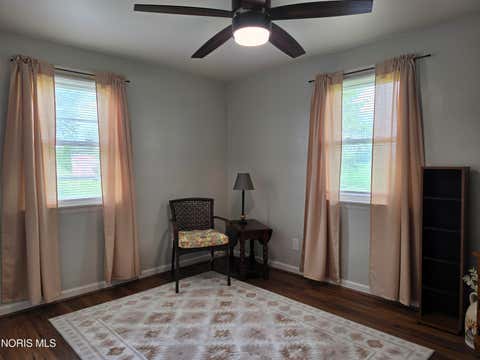 Tiny photo for 8156 Road 209, Oakwood, OH 45873 (MLS # 10012090)