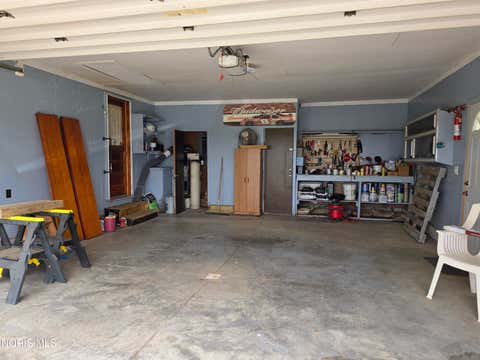 Tiny photo for 8156 Road 209, Oakwood, OH 45873 (MLS # 10012090)