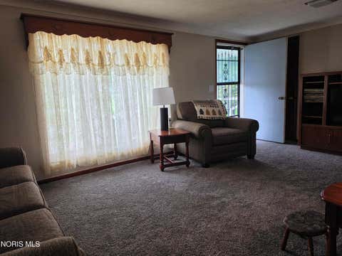 Tiny photo for 8156 Road 209, Oakwood, OH 45873 (MLS # 10012090)