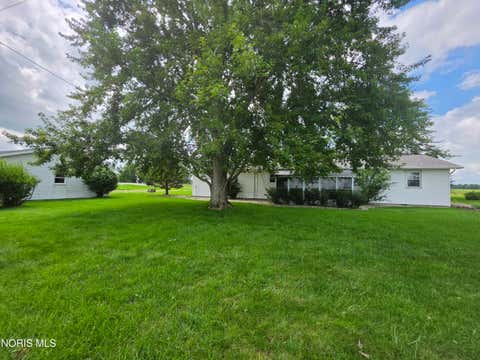 Tiny photo for 8156 Road 209, Oakwood, OH 45873 (MLS # 10012090)