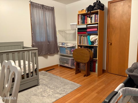 Tiny photo for 129 Woodley Terrace, Findlay, OH 45840 (MLS # 10012103)