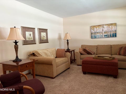 Tiny photo for 129 Woodley Terrace, Findlay, OH 45840 (MLS # 10012103)