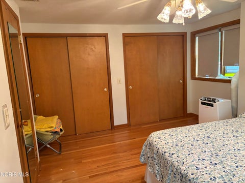 Tiny photo for 129 Woodley Terrace, Findlay, OH 45840 (MLS # 10012103)