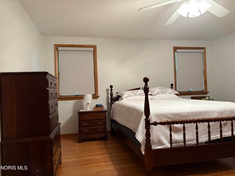 Tiny photo for 129 Woodley Terrace, Findlay, OH 45840 (MLS # 10012103)