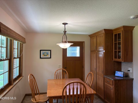 Tiny photo for 129 Woodley Terrace, Findlay, OH 45840 (MLS # 10012103)