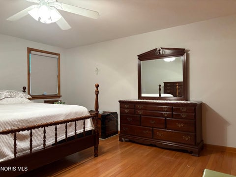 Tiny photo for 129 Woodley Terrace, Findlay, OH 45840 (MLS # 10012103)