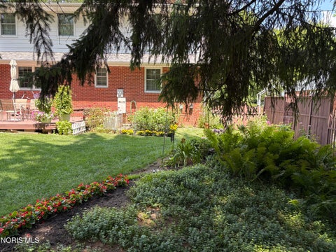 Tiny photo for 129 Woodley Terrace, Findlay, OH 45840 (MLS # 10012103)