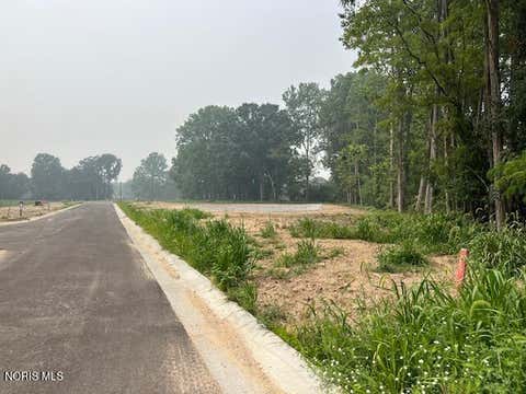 Photo of 4 Liberty Lane #Lot 4, Sylvania, OH 43560 (MLS # 10010679)
