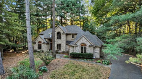 5935 Lynwood Court Whitehouse OH 43571