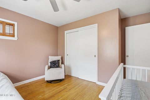 Tiny photo for 216 E Yates Avenue, Findlay, OH 45840 (MLS # 10010543)