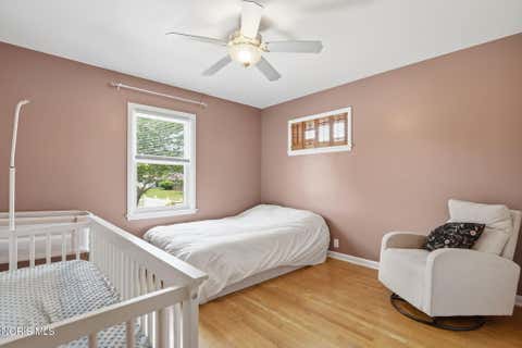 Tiny photo for 216 E Yates Avenue, Findlay, OH 45840 (MLS # 10010543)