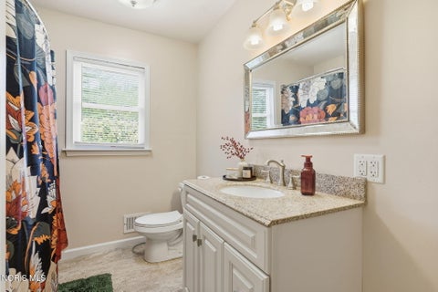 Tiny photo for 216 E Yates Avenue, Findlay, OH 45840 (MLS # 10010543)
