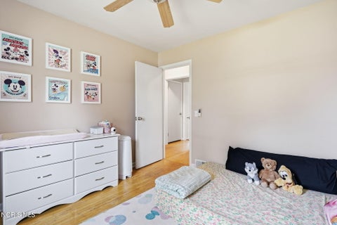 Tiny photo for 216 E Yates Avenue, Findlay, OH 45840 (MLS # 10010543)