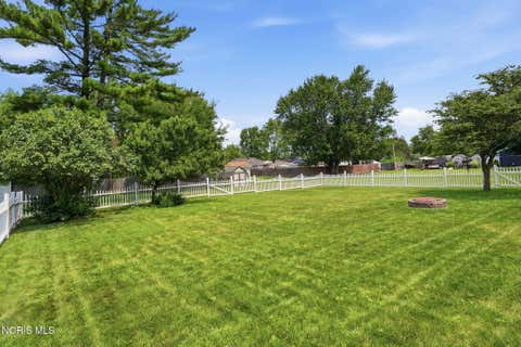 Tiny photo for 216 E Yates Avenue, Findlay, OH 45840 (MLS # 10010543)
