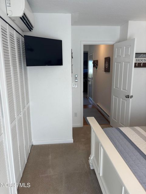 Tiny photo for 8877 W Canada Goose Court, Oak Harbor, OH 43449 (MLS # 10006165)