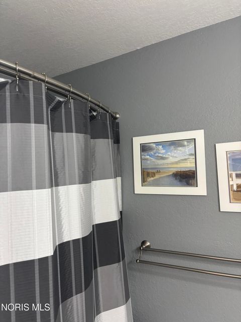 Tiny photo for 8877 W Canada Goose Court, Oak Harbor, OH 43449 (MLS # 10006165)