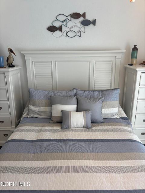 Tiny photo for 8877 W Canada Goose Court, Oak Harbor, OH 43449 (MLS # 10006165)