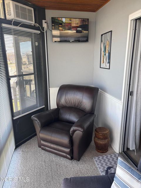 Tiny photo for 8877 W Canada Goose Court, Oak Harbor, OH 43449 (MLS # 10006165)