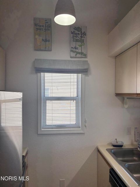 Tiny photo for 8877 W Canada Goose Court, Oak Harbor, OH 43449 (MLS # 10006165)