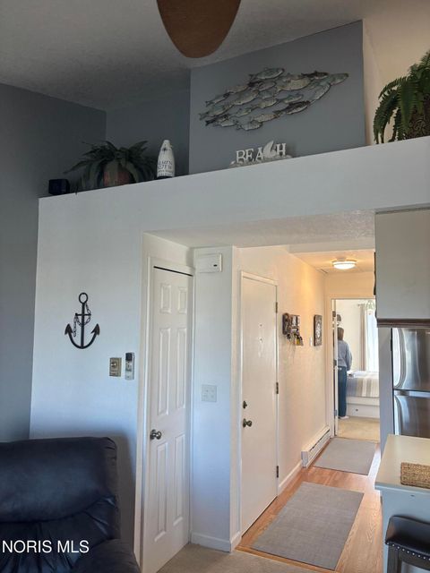 Tiny photo for 8877 W Canada Goose Court, Oak Harbor, OH 43449 (MLS # 10006165)