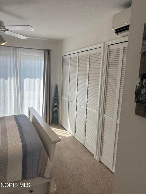 Tiny photo for 8877 W Canada Goose Court, Oak Harbor, OH 43449 (MLS # 10006165)