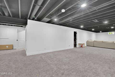 Tiny photo for 10639 Saron Lane, Whitehouse, OH 43571 (MLS # 10010449)