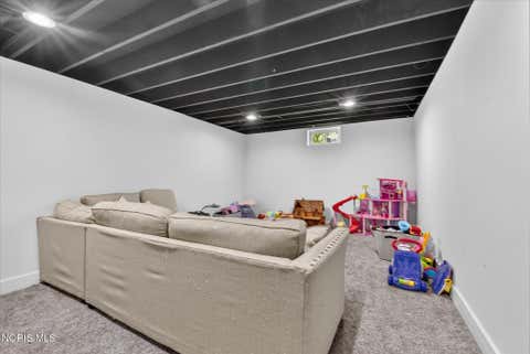 Tiny photo for 10639 Saron Lane, Whitehouse, OH 43571 (MLS # 10010449)