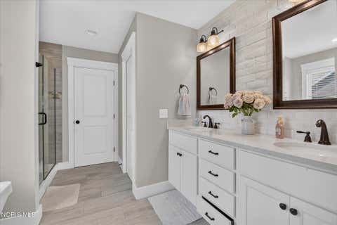 Tiny photo for 10639 Saron Lane, Whitehouse, OH 43571 (MLS # 10010449)
