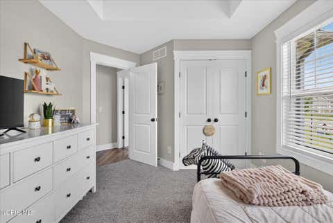 Tiny photo for 10639 Saron Lane, Whitehouse, OH 43571 (MLS # 10010449)