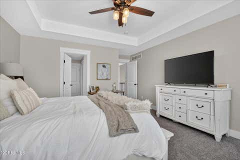 Tiny photo for 10639 Saron Lane, Whitehouse, OH 43571 (MLS # 10010449)