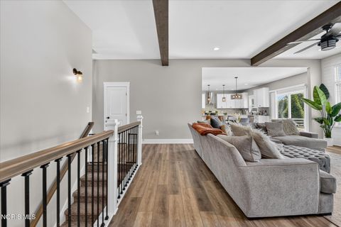 Tiny photo for 10639 Saron Lane, Whitehouse, OH 43571 (MLS # 10010449)