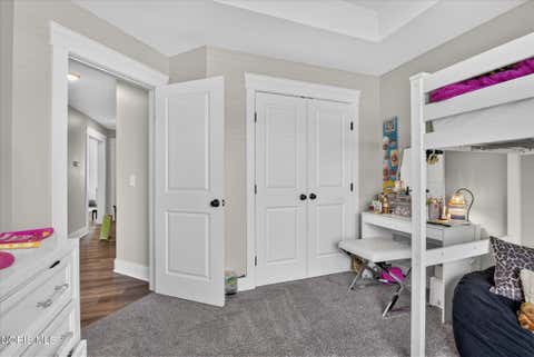 Tiny photo for 10639 Saron Lane, Whitehouse, OH 43571 (MLS # 10010449)