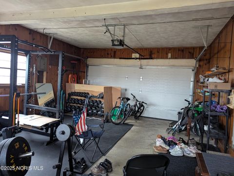 Tiny photo for 244 Jackson Street, Elmore, OH 43416 (MLS # 10002550)