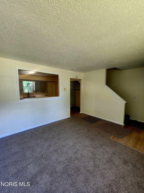 Tiny photo for 1024 Ranch Drive, Toledo, OH 43607 (MLS # 10012036)
