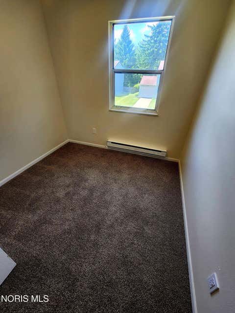 Tiny photo for 1024 Ranch Drive, Toledo, OH 43607 (MLS # 10012036)