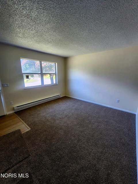 Tiny photo for 1024 Ranch Drive, Toledo, OH 43607 (MLS # 10012036)