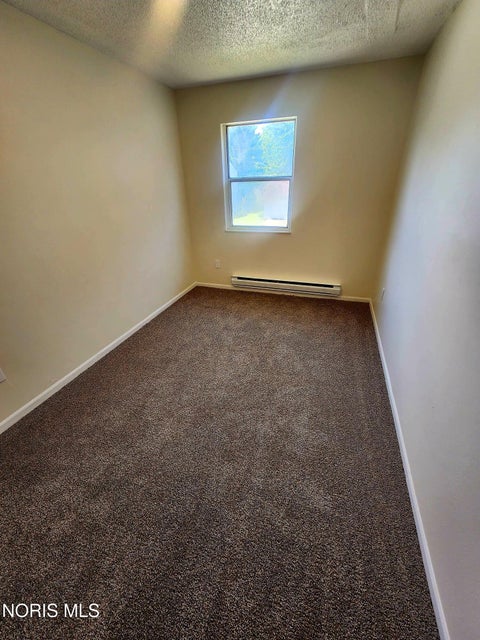 Tiny photo for 1024 Ranch Drive, Toledo, OH 43607 (MLS # 10012036)