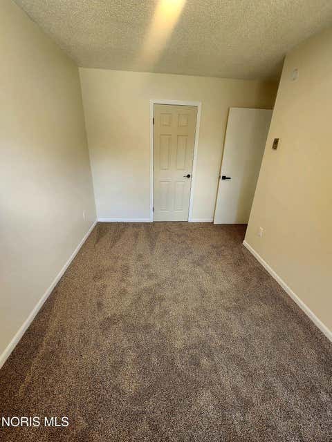 Tiny photo for 1024 Ranch Drive, Toledo, OH 43607 (MLS # 10012036)