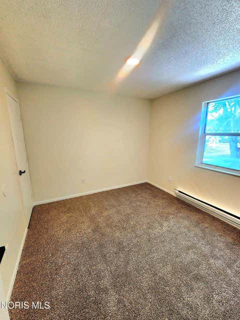 Tiny photo for 1024 Ranch Drive, Toledo, OH 43607 (MLS # 10012036)