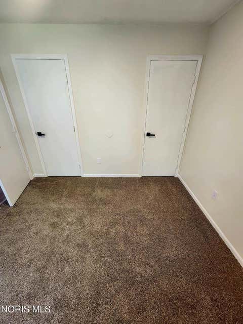 Tiny photo for 1024 Ranch Drive, Toledo, OH 43607 (MLS # 10012036)