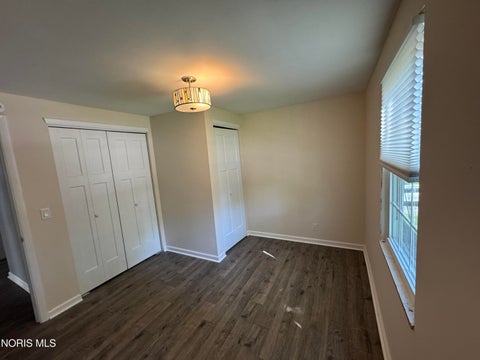 Tiny photo for 6350 Wedgewood Drive, Sylvania, OH 43560 (MLS # 10009062)