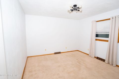 Tiny photo for 808 West Street, Archbold, OH 43502 (MLS # 10002086)