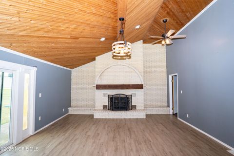 Tiny photo for 808 West Street, Archbold, OH 43502 (MLS # 10002086)